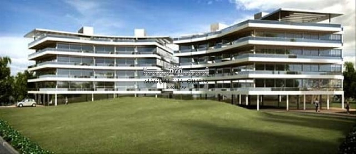 Brava - GoPunta - Portal Inmobiliario de Punta del Este - Maldonado