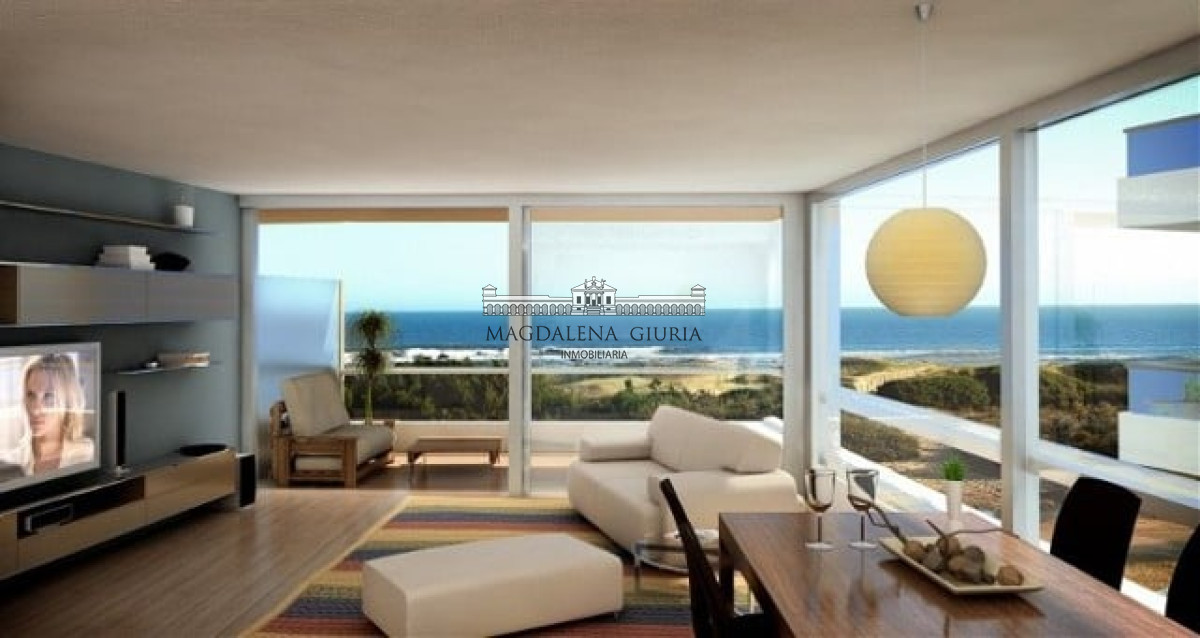 Brava - GoPunta - Portal Inmobiliario de Punta del Este - Maldonado