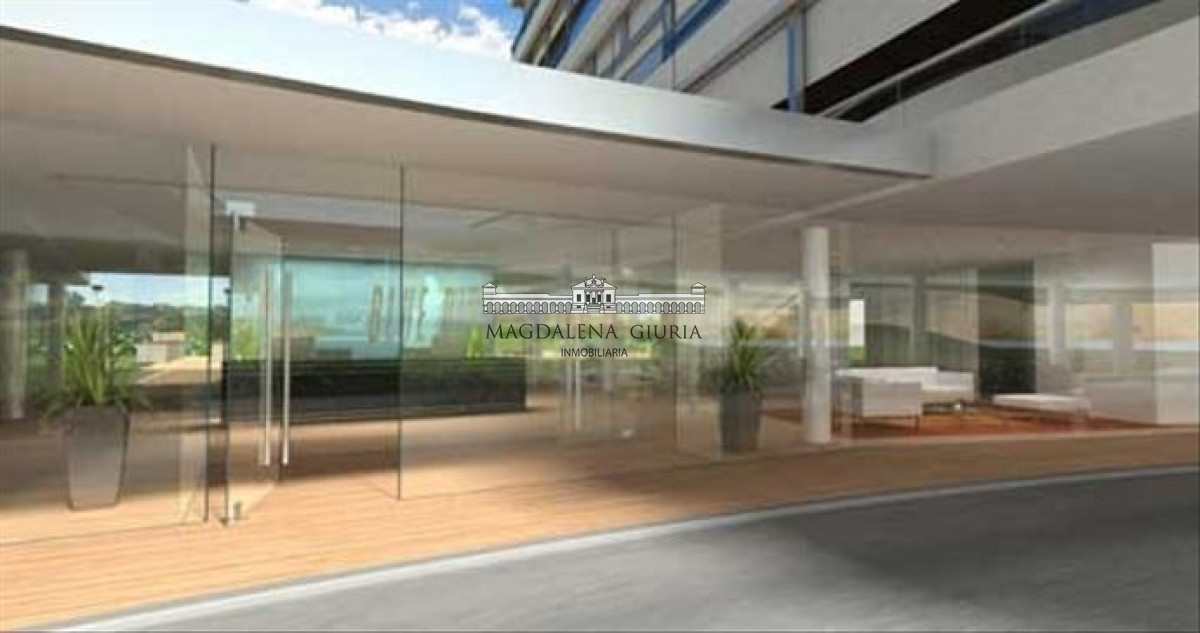 Brava - GoPunta - Portal Inmobiliario de Punta del Este - Maldonado