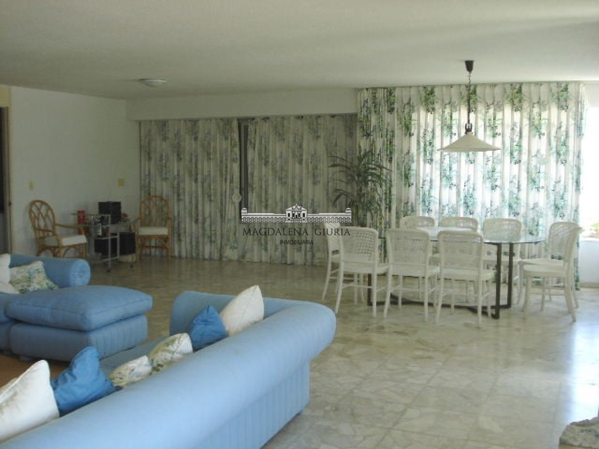 Brava - GoPunta - Portal Inmobiliario de Punta del Este - Maldonado