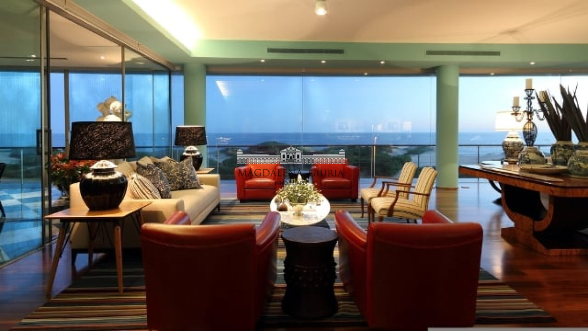 Brava - GoPunta - Portal Inmobiliario de Punta del Este - Maldonado