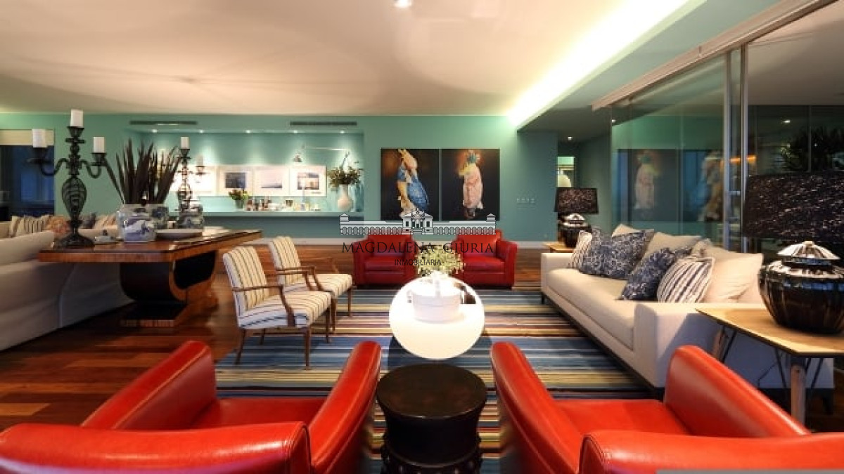 Brava - GoPunta - Portal Inmobiliario de Punta del Este - Maldonado
