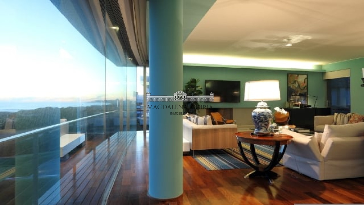 Brava - GoPunta - Portal Inmobiliario de Punta del Este - Maldonado