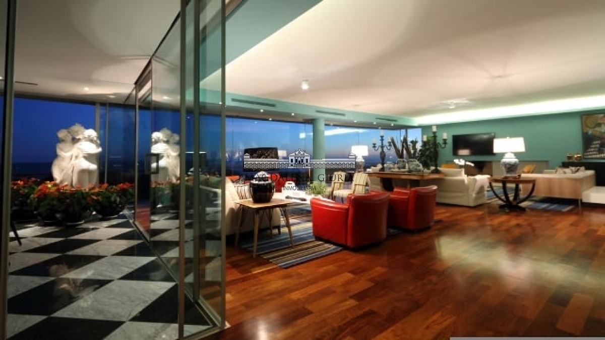Brava - GoPunta - Portal Inmobiliario de Punta del Este - Maldonado