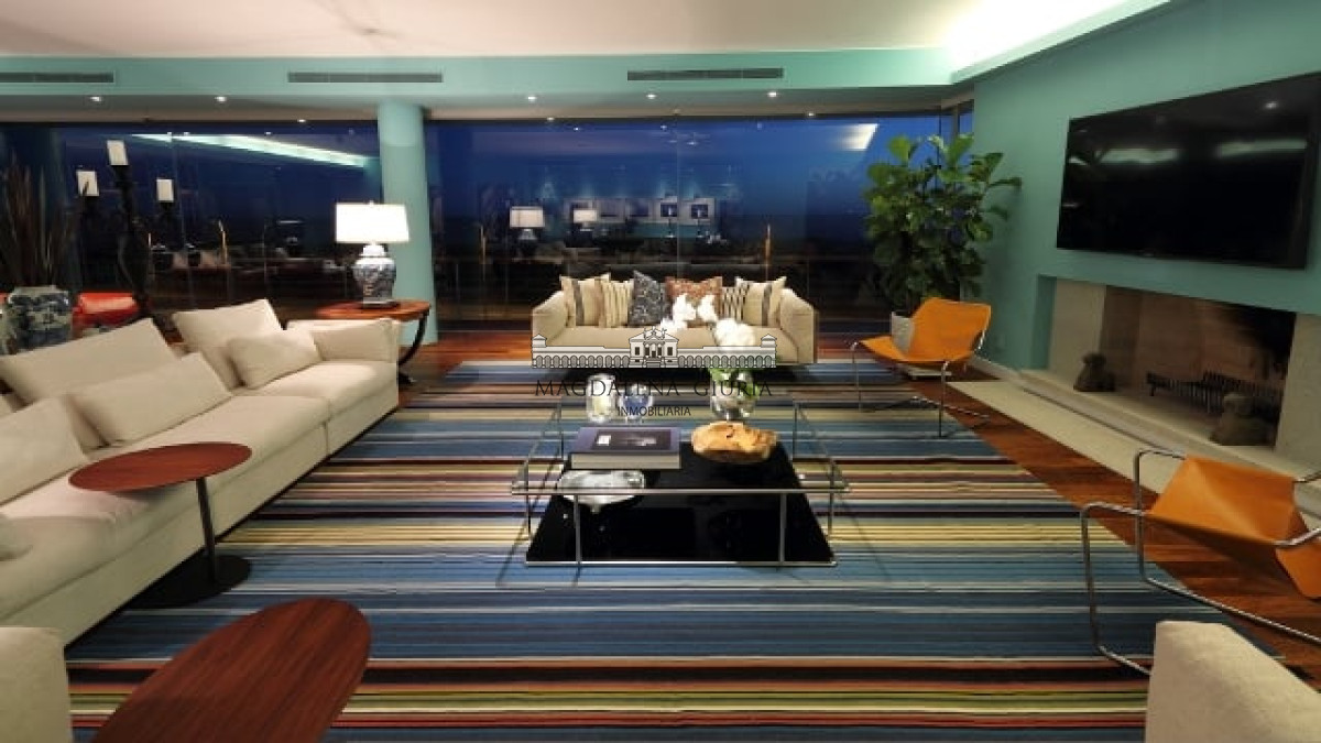 Brava - GoPunta - Portal Inmobiliario de Punta del Este - Maldonado