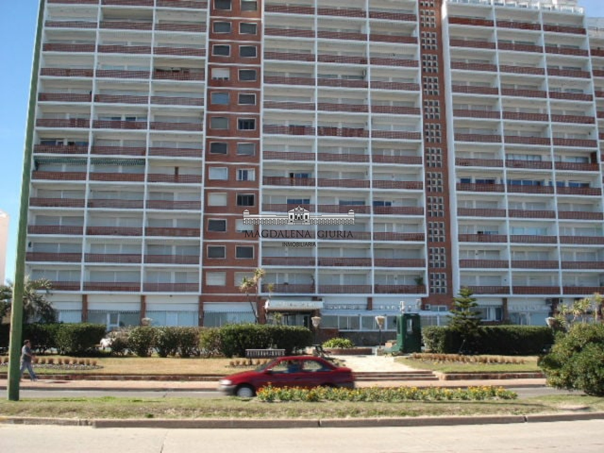 Mansa - GoPunta - Portal Inmobiliario de Punta del Este - Maldonado