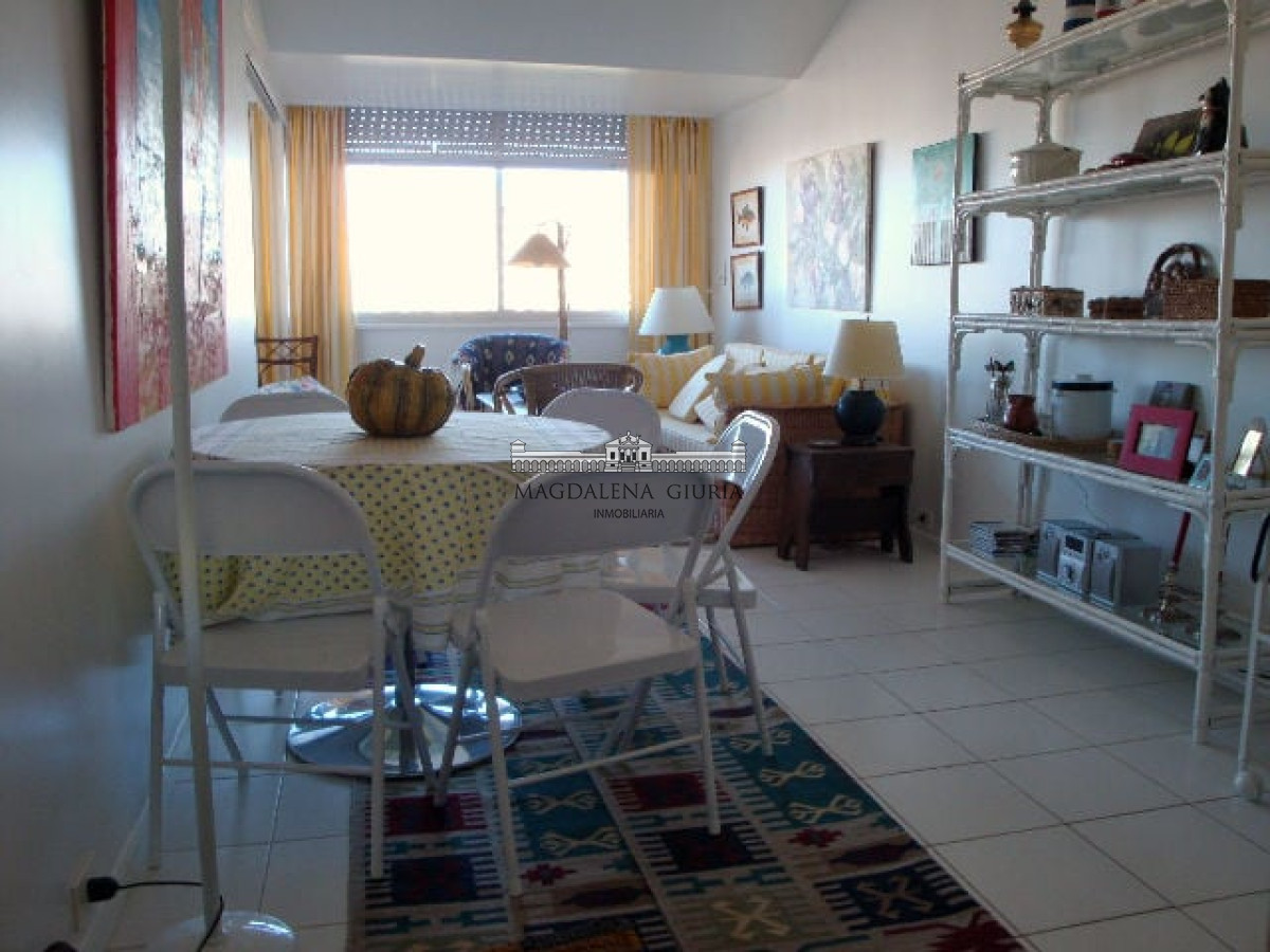 Mansa - GoPunta - Portal Inmobiliario de Punta del Este - Maldonado