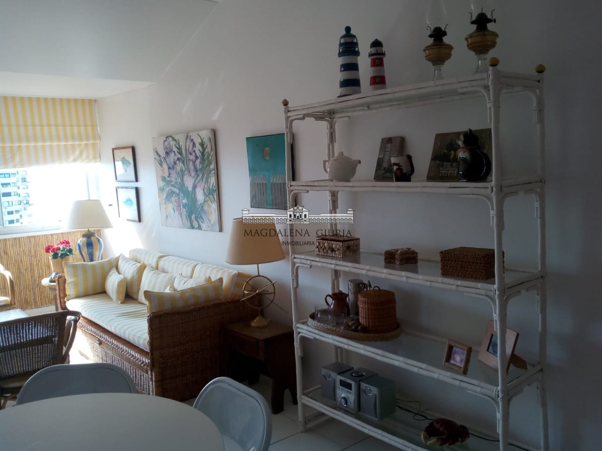Mansa - GoPunta - Portal Inmobiliario de Punta del Este - Maldonado