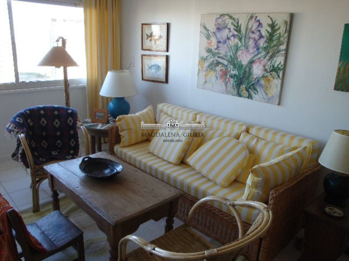 Mansa - GoPunta - Portal Inmobiliario de Punta del Este - Maldonado