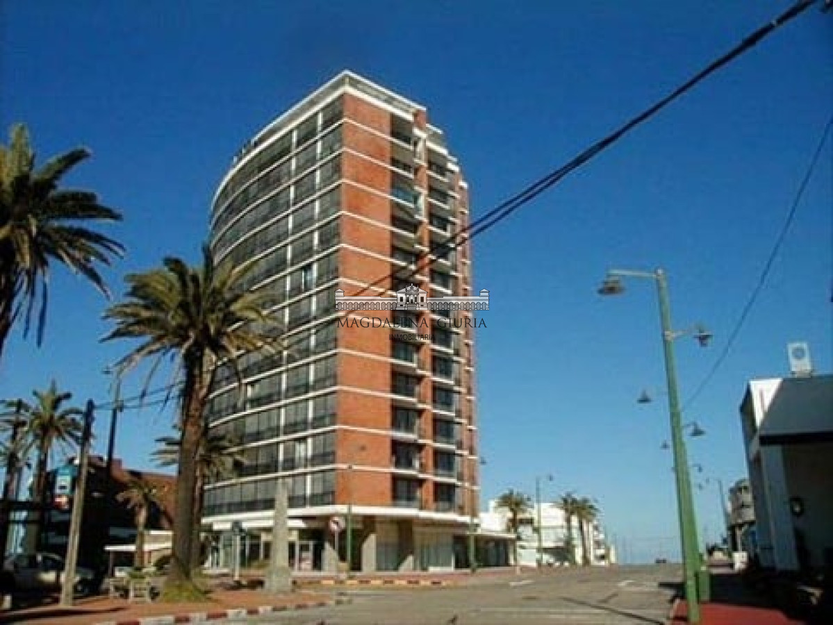 Península - GoPunta - Portal Inmobiliario de Punta del Este - Maldonado