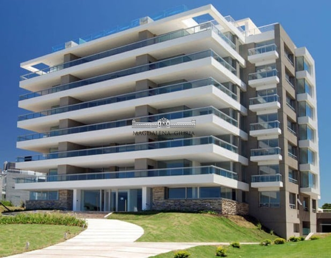 Brava - GoPunta - Portal Inmobiliario de Punta del Este - Maldonado