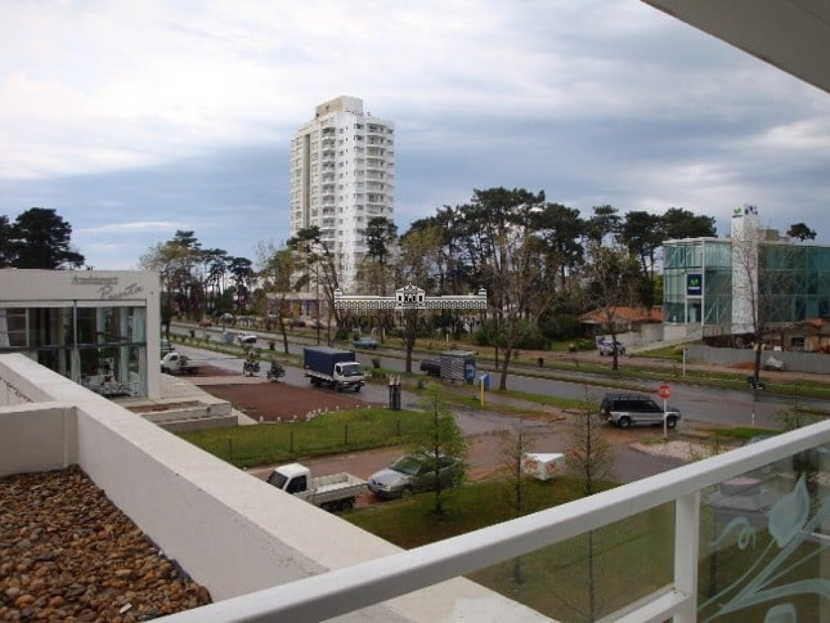 Roosevelt - GoPunta - Portal Inmobiliario de Punta del Este - Maldonado
