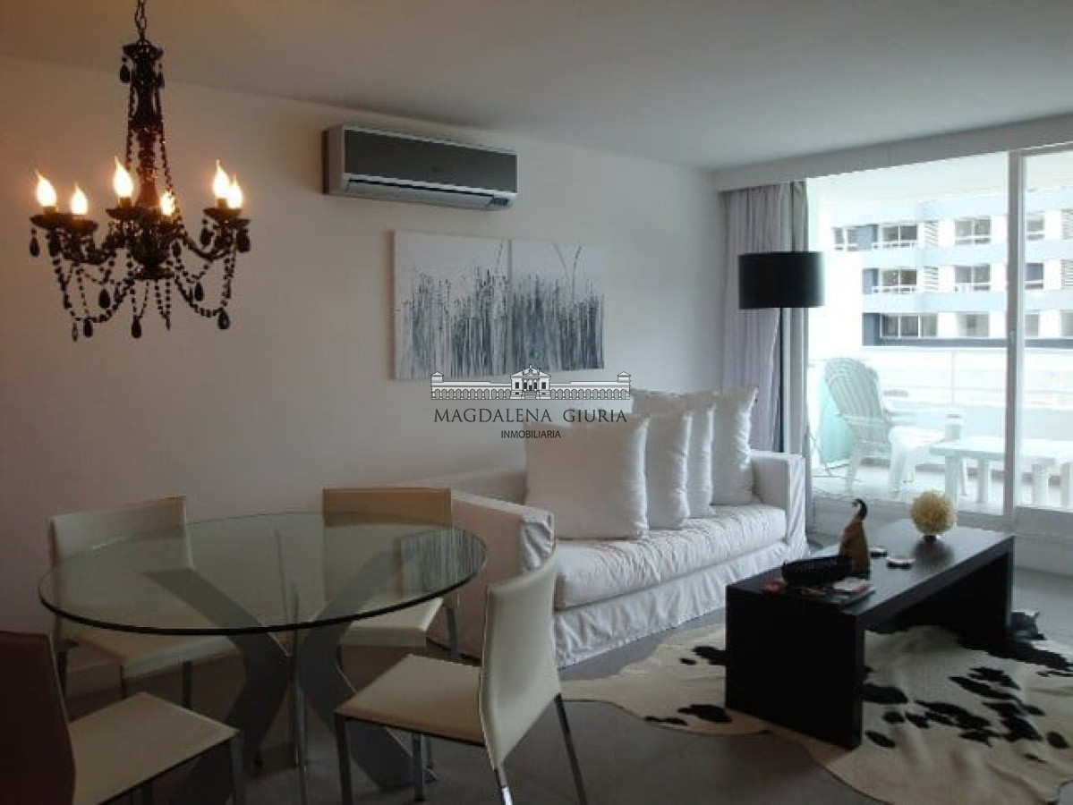 Roosevelt - GoPunta - Portal Inmobiliario de Punta del Este - Maldonado