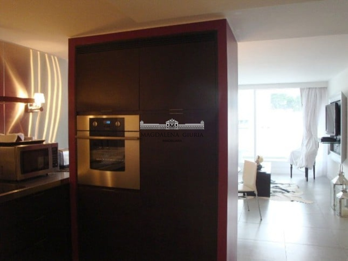 Roosevelt - GoPunta - Portal Inmobiliario de Punta del Este - Maldonado