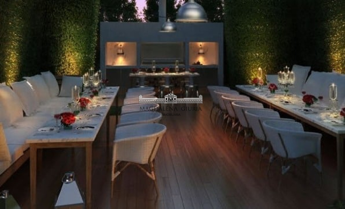 Roosevelt - GoPunta - Portal Inmobiliario de Punta del Este - Maldonado