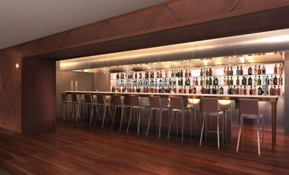Roosevelt - GoPunta - Portal Inmobiliario de Punta del Este - Maldonado