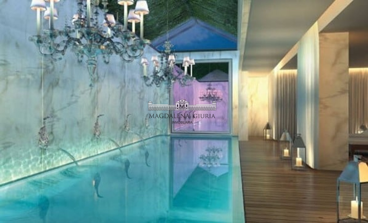 Roosevelt - GoPunta - Portal Inmobiliario de Punta del Este - Maldonado