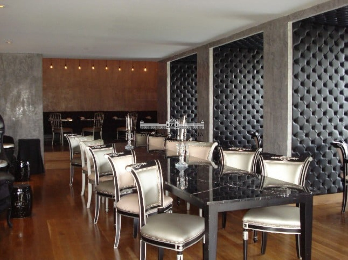 Roosevelt - GoPunta - Portal Inmobiliario de Punta del Este - Maldonado