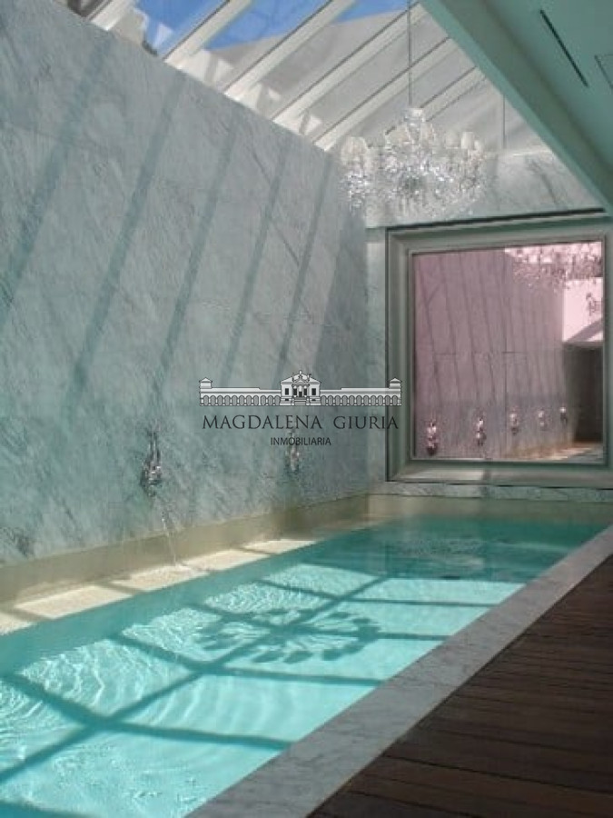 Roosevelt - GoPunta - Portal Inmobiliario de Punta del Este - Maldonado