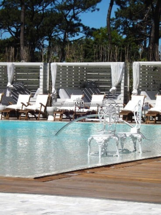 Roosevelt - GoPunta - Portal Inmobiliario de Punta del Este - Maldonado