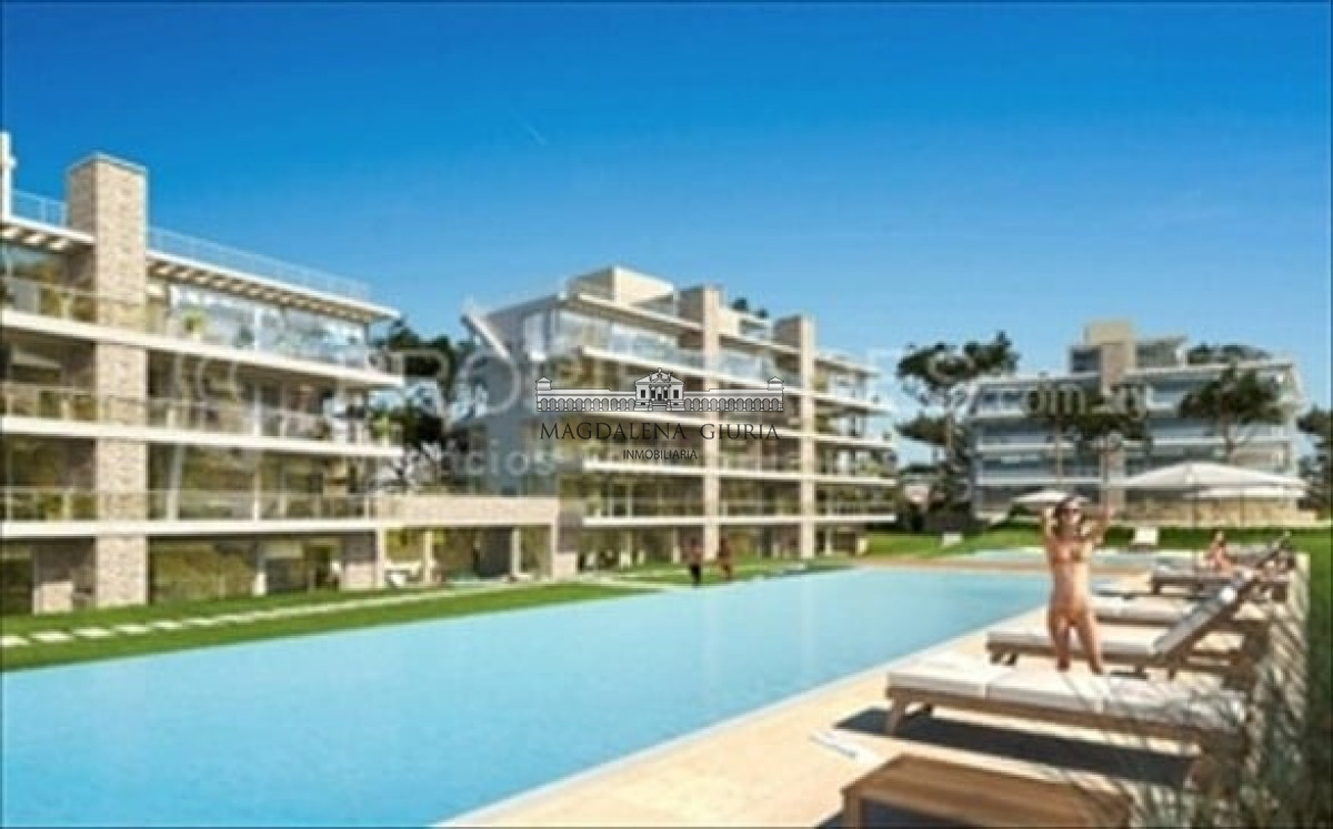Rincón del Indio - GoPunta - Portal Inmobiliario de Punta del Este - Maldonado