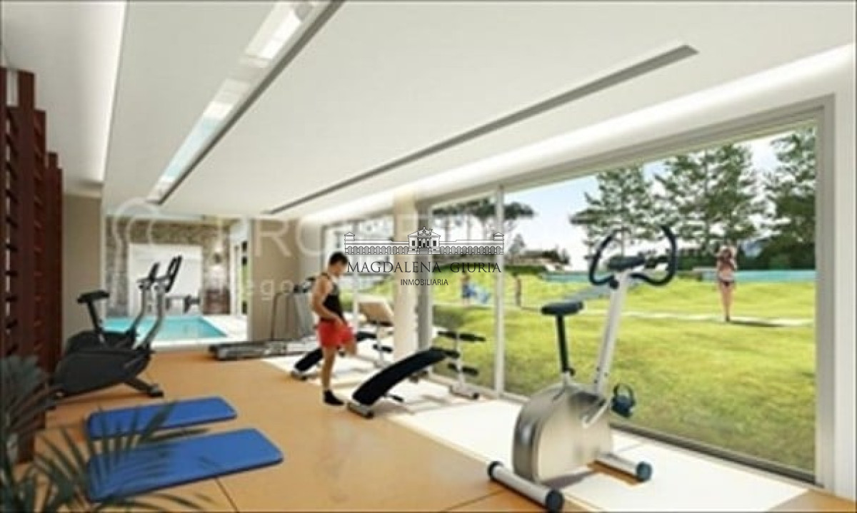 Rincón del Indio - GoPunta - Portal Inmobiliario de Punta del Este - Maldonado