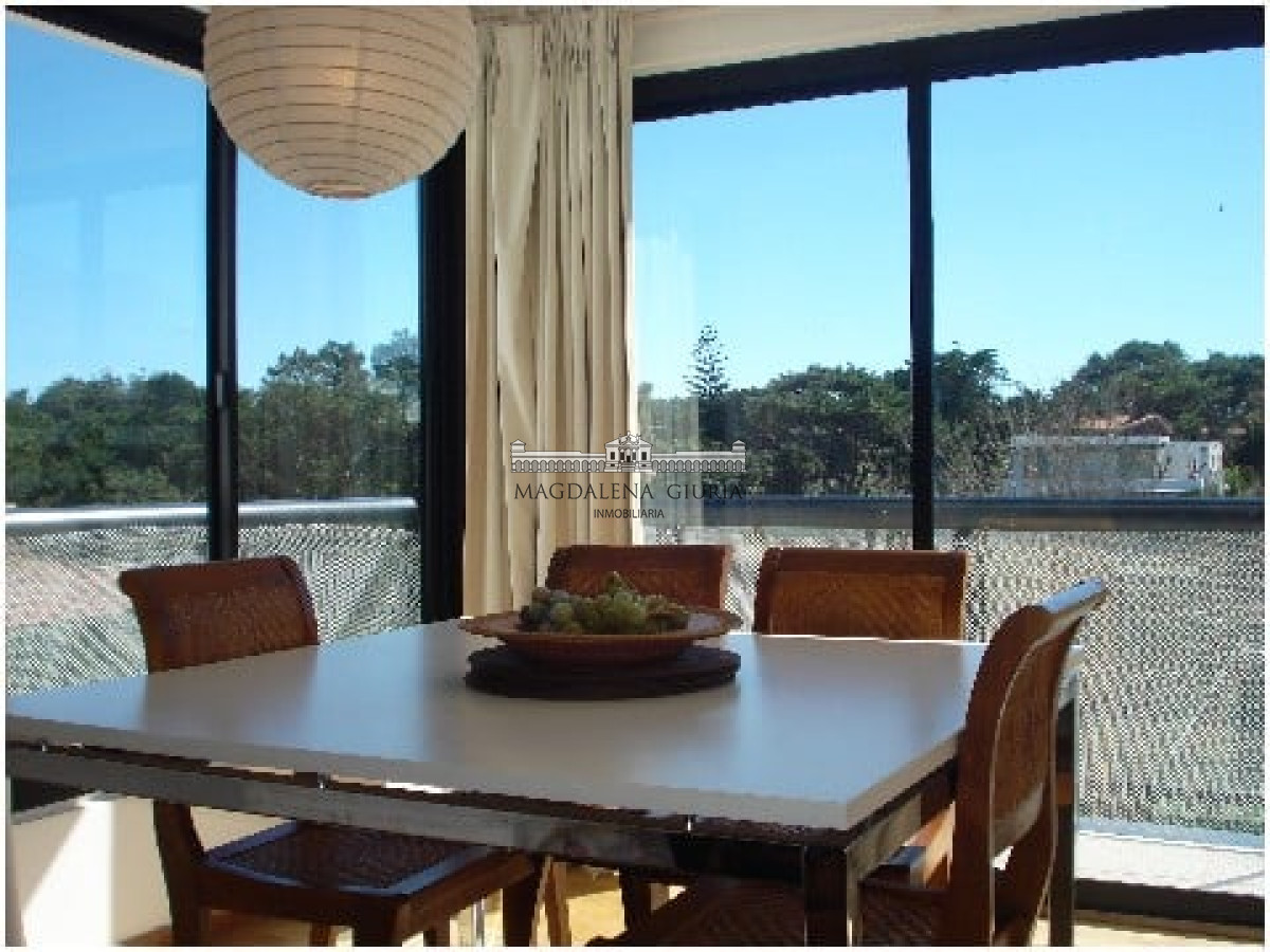 Brava - GoPunta - Portal Inmobiliario de Punta del Este - Maldonado