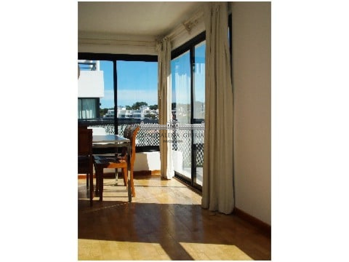 Brava - GoPunta - Portal Inmobiliario de Punta del Este - Maldonado