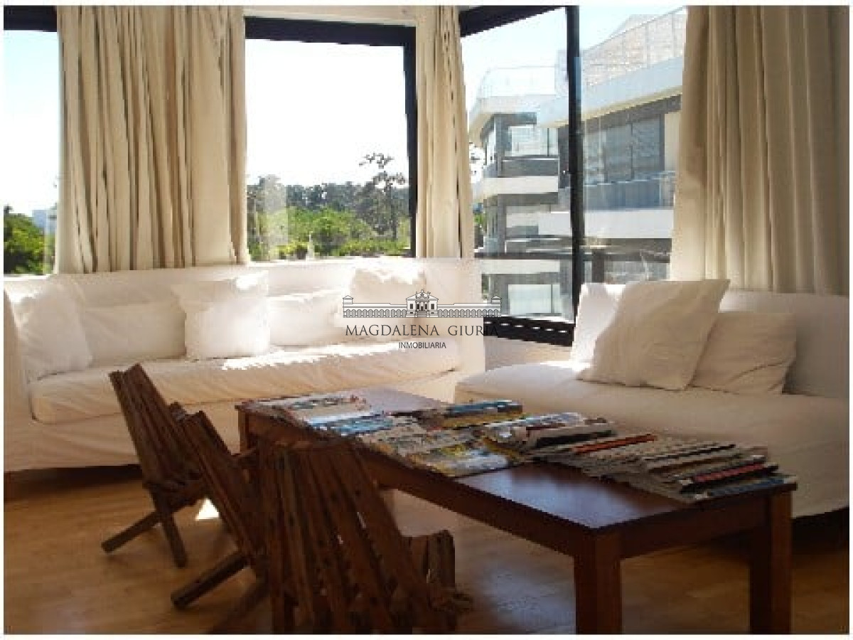 Brava - GoPunta - Portal Inmobiliario de Punta del Este - Maldonado