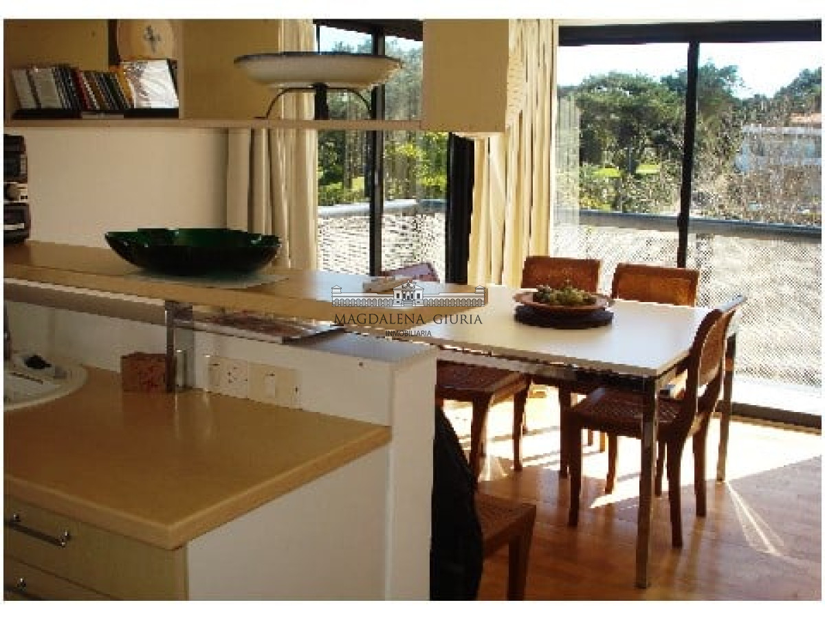 Brava - GoPunta - Portal Inmobiliario de Punta del Este - Maldonado