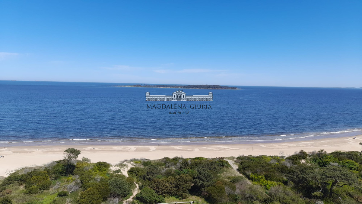 Mansa - GoPunta - Portal Inmobiliario de Punta del Este - Maldonado