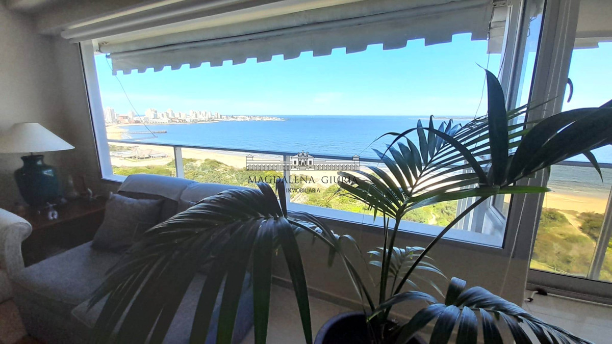 Mansa - GoPunta - Portal Inmobiliario de Punta del Este - Maldonado