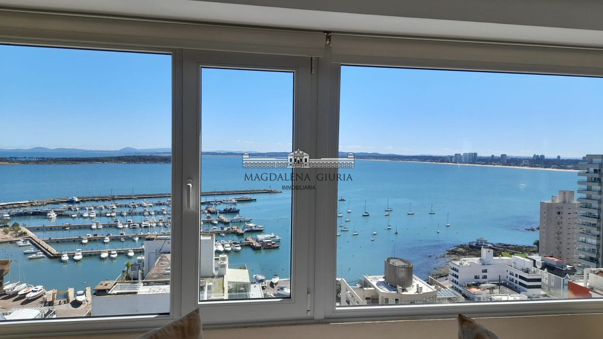 Península - GoPunta - Portal Inmobiliario de Punta del Este - Maldonado