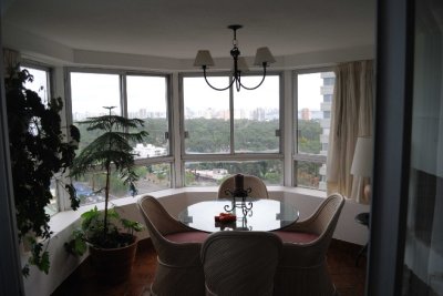 Apartamento en venta Roosevelt 3 dormitorios