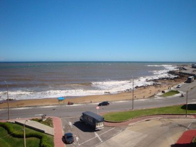 Apartamento en venta Peninsula 3 dormitorios