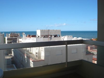 Apartamento en venta Peninsula 2 dormitorios