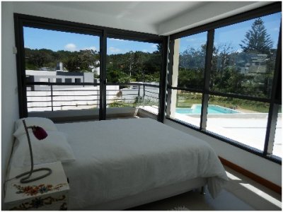 Apartamento en venta Playa Brava 2 dormitorios