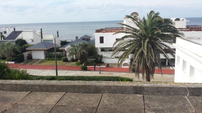 Apartamento en venta Península 2 dormitorios