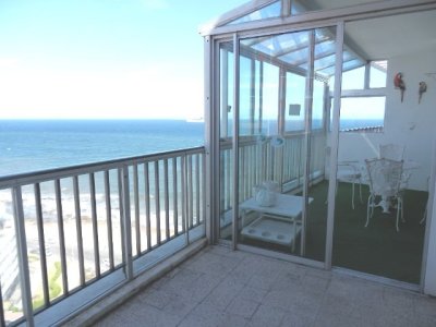 Apartamento en venta Peninsula 1 dormitorio