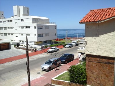 Apartamento en venta Peninsula 2 dormitorios