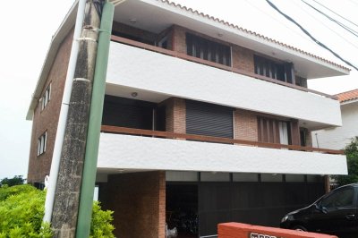 Apartamento en venta Peninsula 3 dormitorios