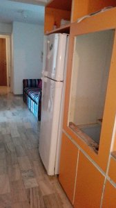 Apartamento en venta y alquiler temporario Peninsula 3 dormitorios