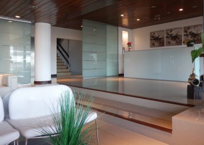 Apartamento en venta Playa Brava 3 dormitorios