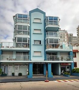 Apartamento en venta Peninsula 2 dormitorios