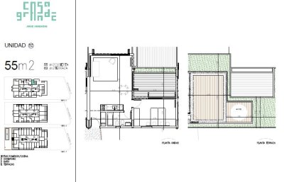 Apartamento en venta La Juanita 1 dormitorio