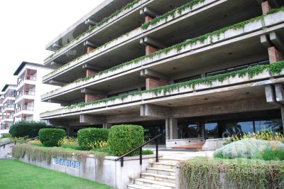 Apartamento en venta Playa Brava 4 dormitorios