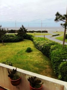 Apartamento en venta y alquiler temporario Playa Brava 2 dormitorios