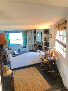 Apartamento en venta Playa Brava 2 dormitorios