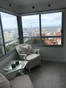 Apartamento en venta Peninsula 2 dormitorios