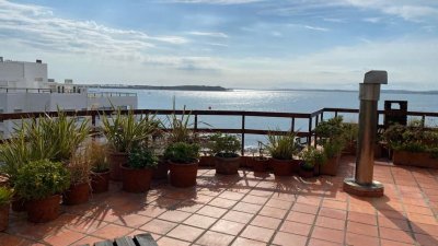 Apartamento en venta Peninsula 2 dormitorios